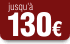 Offre Betclic