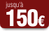 Offre Betclic