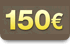 Offre Zeturf
