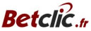 BetClic