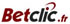 BetClic