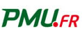 PMU