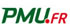 PMU