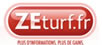 ZeTurf