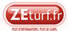 ZeTurf