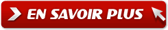 en savoir plus