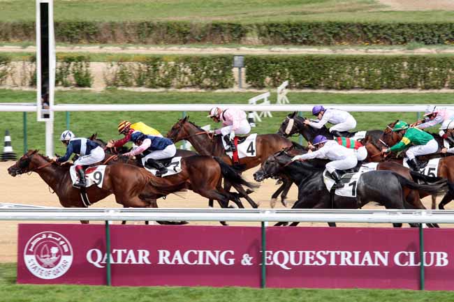 Arrivée quinté pmu PRIX D'ALENCON à DEAUVILLE