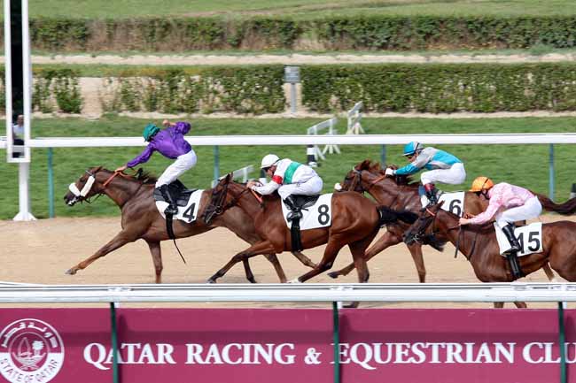 Arrivée quinté pmu PRIX D'ARGENTAN à DEAUVILLE