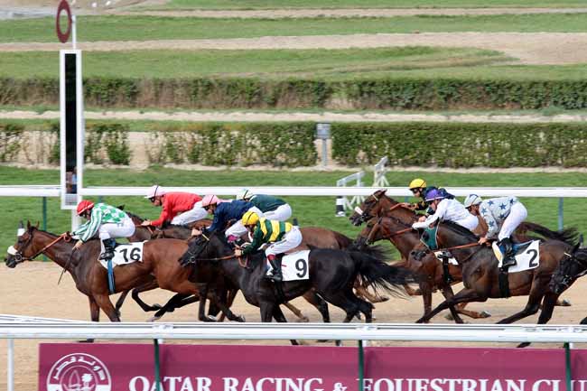 Arrivée quinté pmu PRIX DE BELLEME à DEAUVILLE