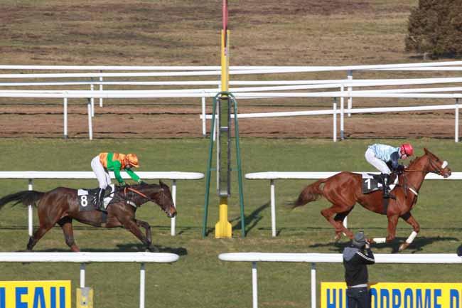 Arrivée quinté pmu PRIX DU CANTON DE FONTAINEBLEAU à FONTAINEBLEAU