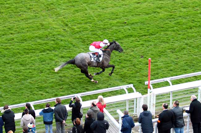 Arrivée quinté pmu PRIX SOUVIENS TOI à AUTEUIL