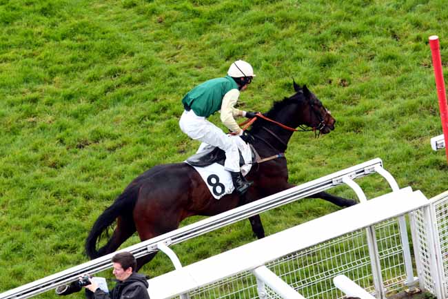Arrivée quinté pmu PRIX ROGER DUCHENE - GRAND PRIX DES JEUNES JOCKEYS à AUTEUIL