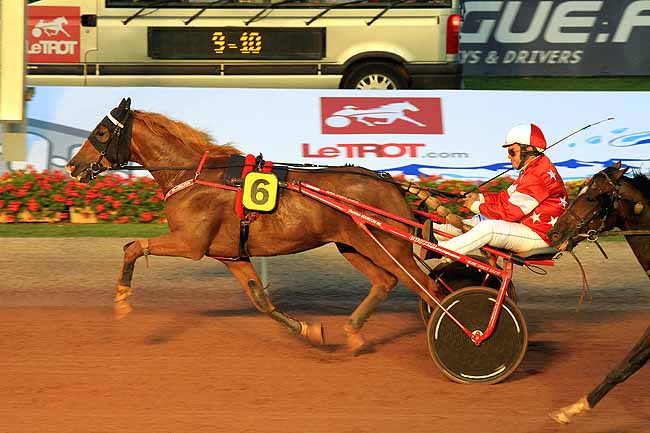 Arrivée quinté pmu PRIX DES MUSCARIS à CABOURG