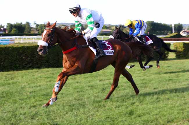 Photo d'arrivée de la course pmu #JOCKEYSTAR (PRIX DES PEUPLIERS) à CLAIREFONTAINE le Lundi 29 juin 2026