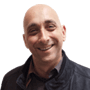 Paul Rigaud - Journaliste Canalturf.com