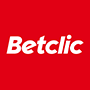 Prediction of the BetClic.fr quintet
