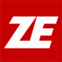Le pronostic ZEturf.fr