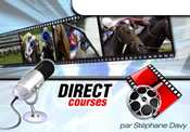 La photo de Directcourse Petit Direct course
