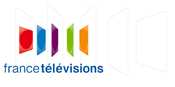 La photo de France Televisions Logo 