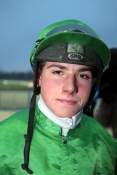 La photo de Francois Lagadeuc  hippodrome de Paris-Vincennes, criterium des jeunes,   quinté+ prix de Cornulier, ready cash,  quinté plus nocturne, quinté+, quinté plus, pronostic 