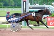 La photo de Maestrale Spin trot attelé, trot monté, quinté+, quinté plus nocturne, quinté+, pronostic pmu, rapports pmu, pronostic quinté gratuit, turf, pmu