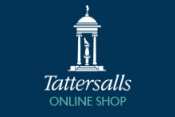 La photo de Logo Tattersalls 