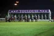 Photo Toulouse Galop
