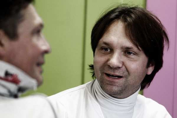 La photo de Dominik Locqueneux 