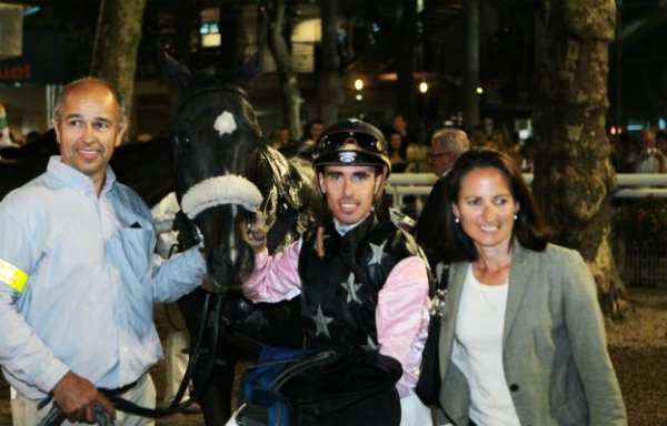 La photo de Frederic Seguin 