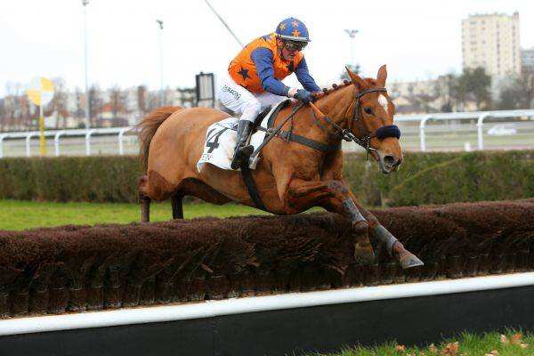 La photo de Democratie 