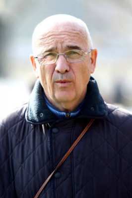 La photo de De Royer Dupre Alain 