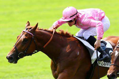 La photo de Cornwallville 