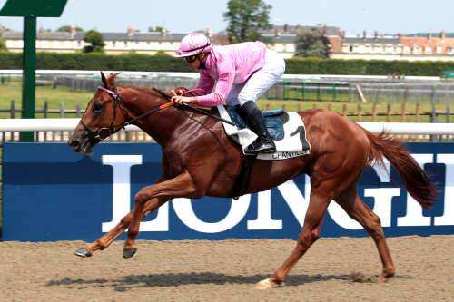 La photo de Cornwallville 