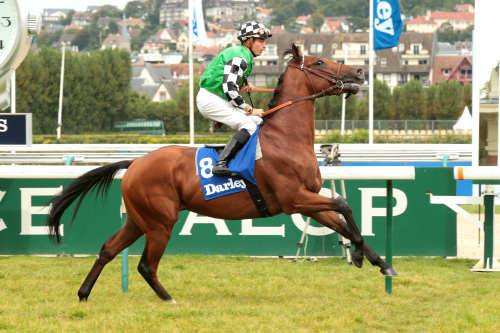 La photo de Jonh Jonh 