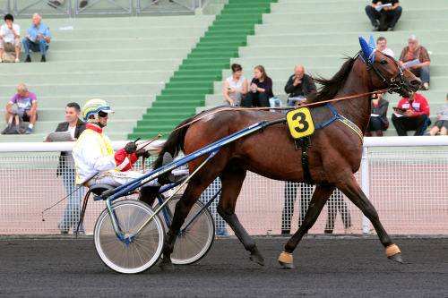 La photo de Plutonio 