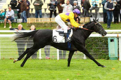 La photo de Diamant De Vati 