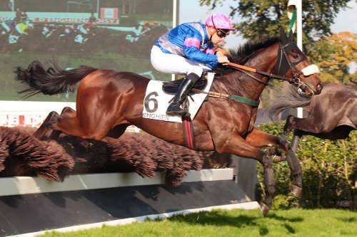 La photo de King Of War 