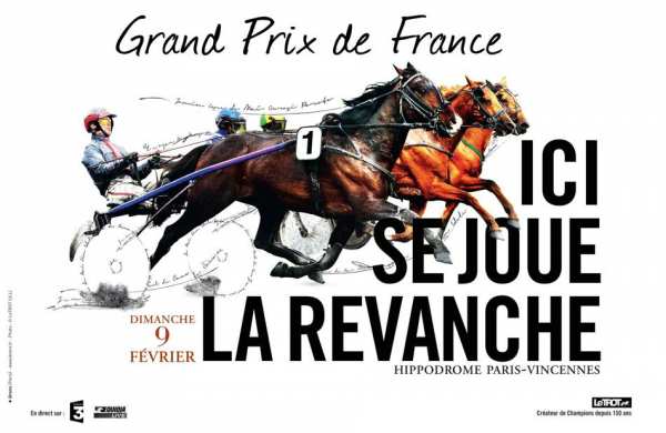 La photo de Grand Prix De France.jpg http://www.letrot.com