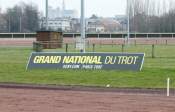 La photo de Amiens Grand National Du Trot 
