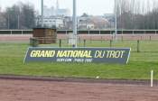La photo de Amiens Grand National Du Trot 