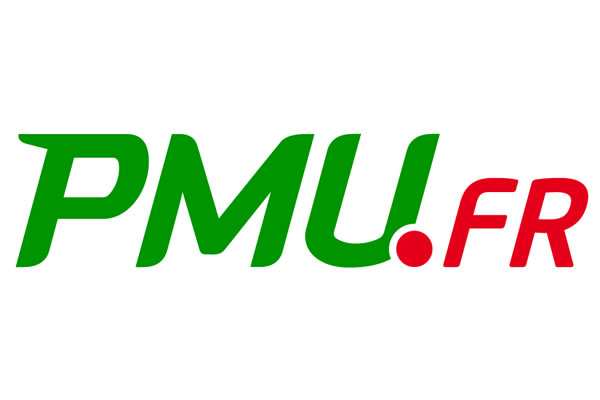 La photo de Logo Pmu 