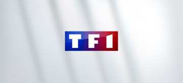 La photo de Logo Tf1 
