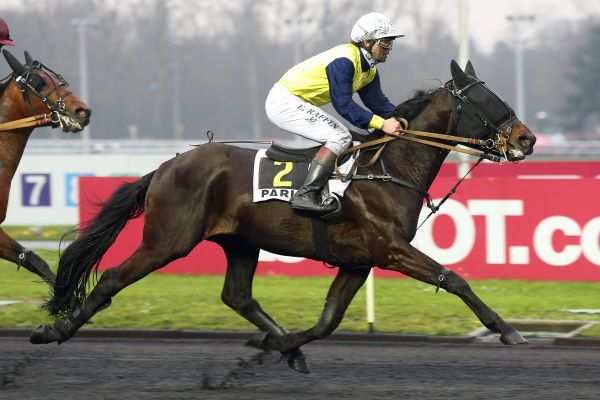 La photo de Dreamer Delo 