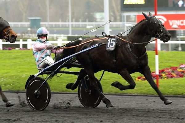 La photo de Valko Jenilat 