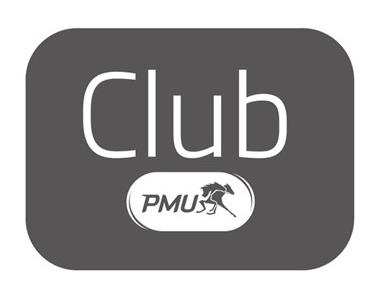 La photo de Club Pmu Image 