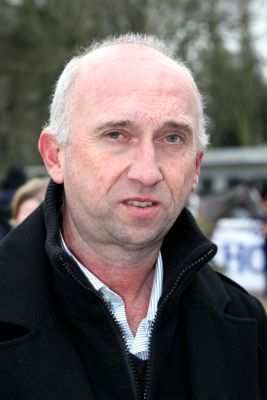 La photo de Nicolau Marc pmu, courses hippiques, turf, pronostics pmu, résultats et rapports pmu, pronostics quinté gratuit, résultats et rapport quinté+, cotes pmu, pari pmu,