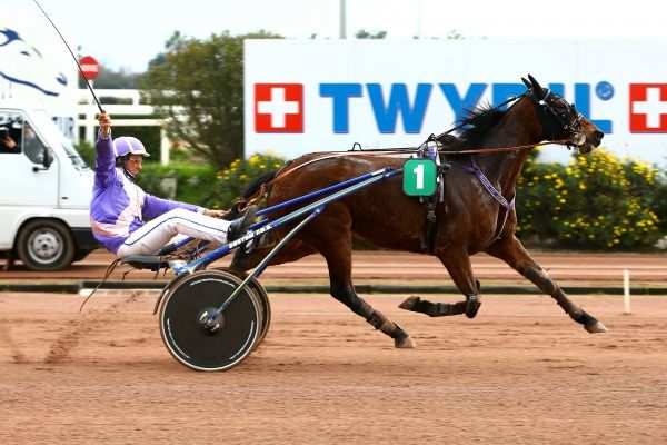 La photo de Bulle De Laumont 