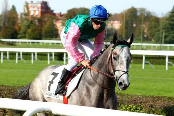 La photo de Viridorix 