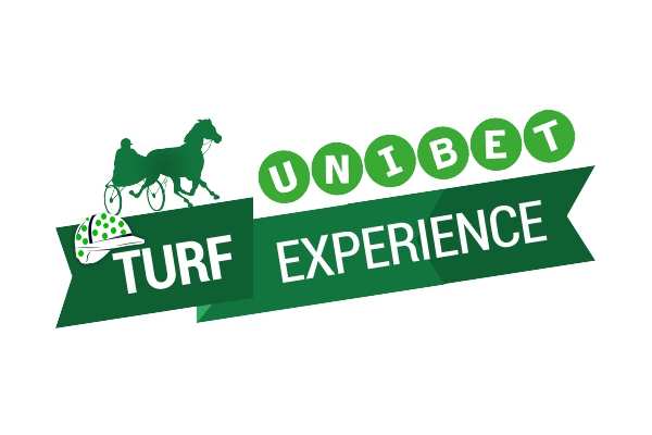 La photo de Unibet Turf Experience Dans la peau d’un propriétaire de cheval de course avec Unibet.fr