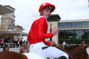 La photo de Boudot 4 